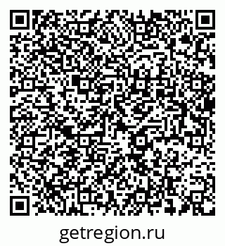 79637927383