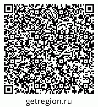 79637927393