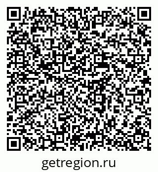79637927394