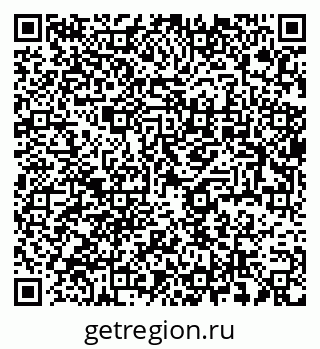 79637927396