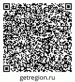 79637927399