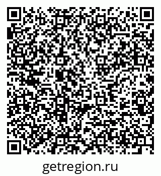 79637927401