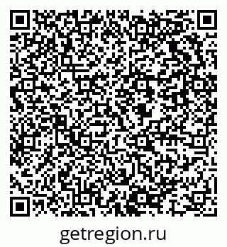 79637927402