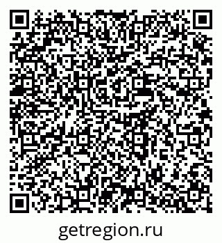 79637927406
