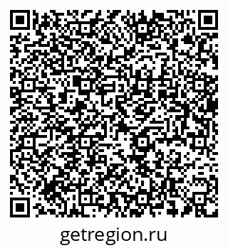 79637927407