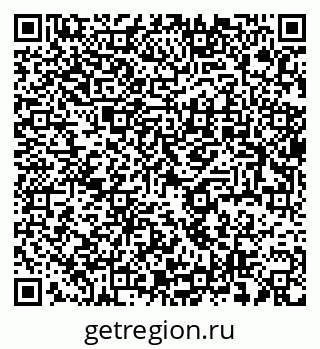 79637927410