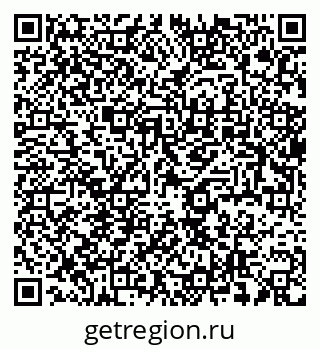 79637927412