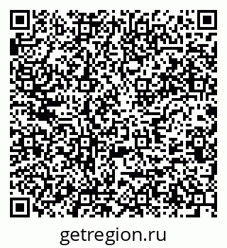 79637927414