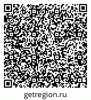 79637927415