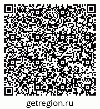 79637927416