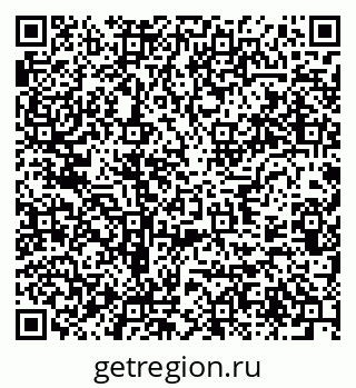 79637927418
