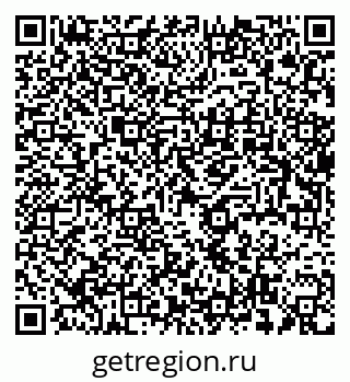 79637927419