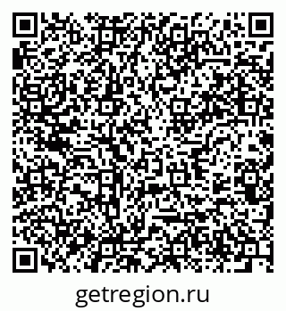 79637927420