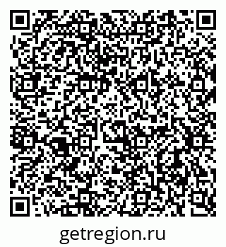 79637927422