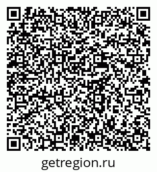 79637927423
