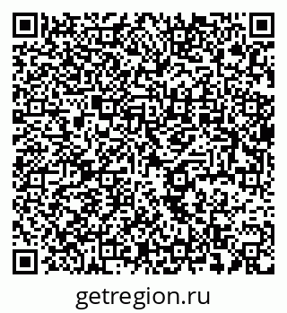 79637927428