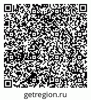 79637927429