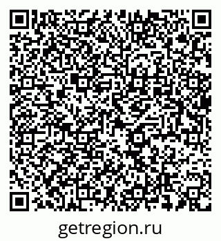 79637927432