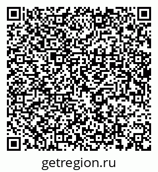79637927433