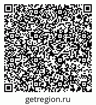 79637927435
