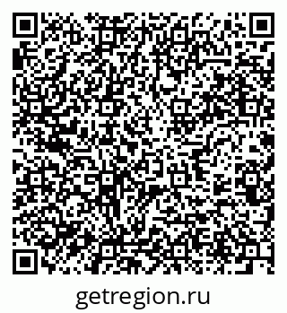 79637927436