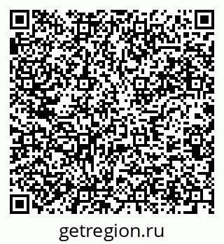 79637927437