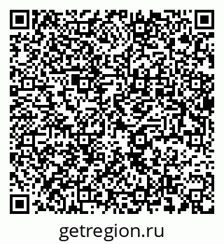 79637927438