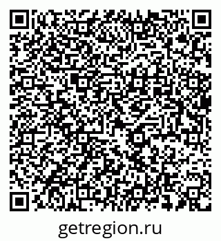 79637927440