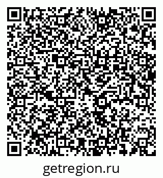 79637927441