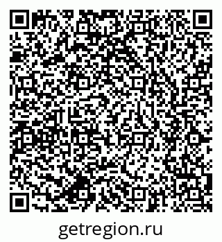 79637927443