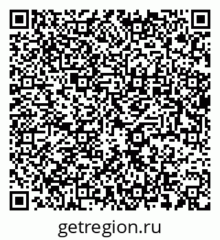 79637927444