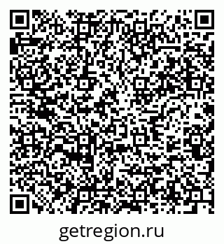 79637927445