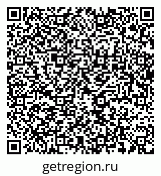 79637927447