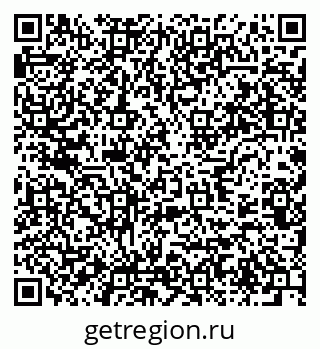 79637927448
