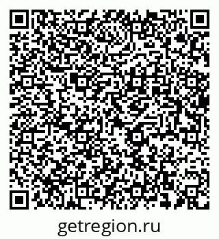 79637927449