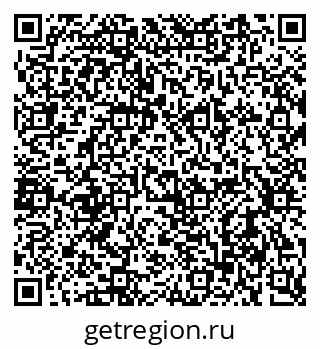 79637927452