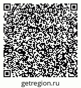 79637927453