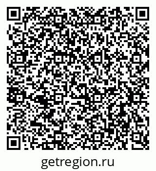 79637927454