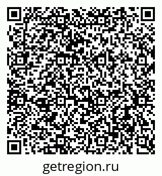 79637927456