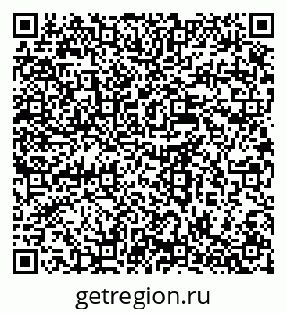 79637927457