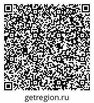 79637927458