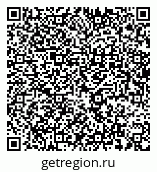 79637927459