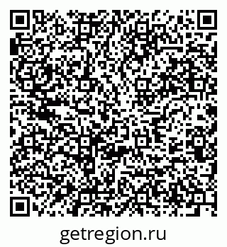 79637927460