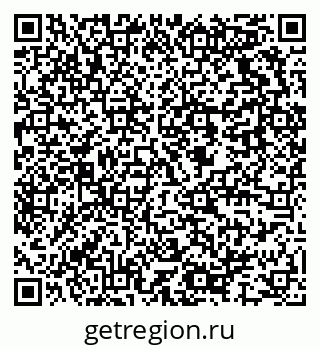 79637927461