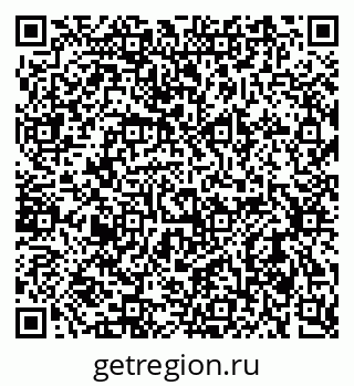 79637927463