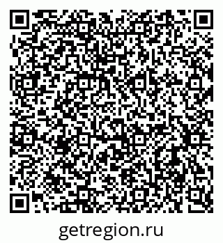 79637927464