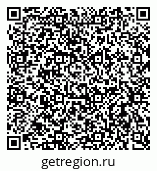 79637927466