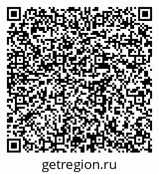 79637927468