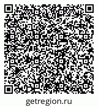 79637927469