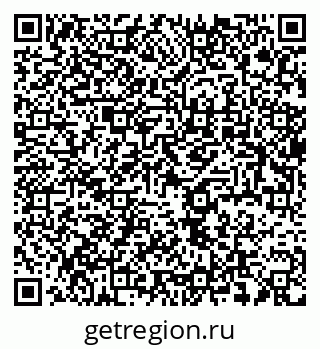 79637927472